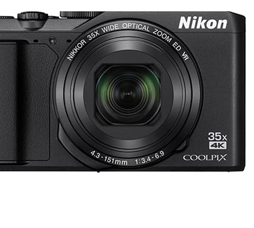 ◇rina◇　Nikon COOLPIX A900 ブラック Amazon.com : Nikon COOLPIX A900 Digital Camera (Black) : Electronics